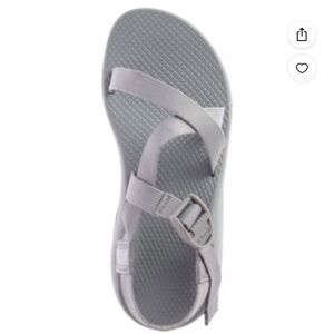 Chaco Z/1 Classic Sandal